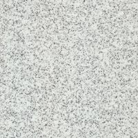 Grey Sand (G002) — текстура камня Grey Sand (G002) — текстура камня