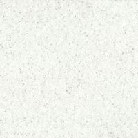 White Quartz (G004) — текстура камня White Quartz (G004) — текстура камня