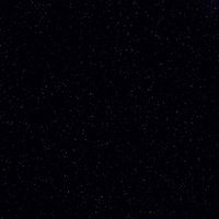 Black Pearl (G010) — текстура камня Black Pearl (G010) — текстура камня