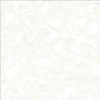 Arctic Granite (G034) — текстура камня Arctic Granite (G034) — текстура камня