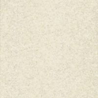Sea Oat Quartz (G038) — текстура камня Sea Oat Quartz (G038) — текстура камня