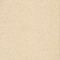 Beach Sand (G048) — текстура камня Beach Sand (G048) — текстура камня