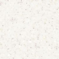 Tapioca Pearl (G050) — текстура камня Tapioca Pearl (G050) — текстура камня