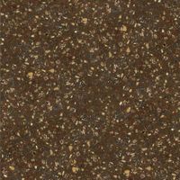 Mocha Granite (G074) — текстура камня Mocha Granite (G074) — текстура камня