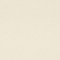 Sand Beige (G195) — текстура камня Sand Beige (G195) — текстура камня