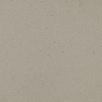 Urban Concrete (G554) — текстура камня Urban Concrete (G554) — текстура камня
