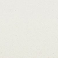 Snow Concrete (G556) — текстура камня Snow Concrete (G556) — текстура камня