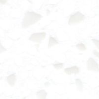 Aftersnow (GAM-001) — текстура камня Aftersnow (GAM-001) — текстура камня