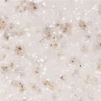Sandflower (GAM-004) — текстура камня Sandflower (GAM-004) — текстура камня
