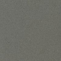 Grey Expo, GEJ