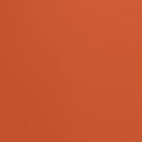 Pure Orange (P-199) — текстура камня