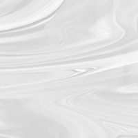Gray Onyx — текстура камня Gray Onyx — текстура камня