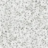 Poppy Seeds (H-1002) — текстура камня Poppy Seeds (H-1002) — текстура камня