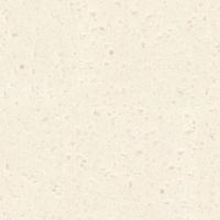 Cream Star (H-1101) — текстура камня Cream Star (H-1101) — текстура камня