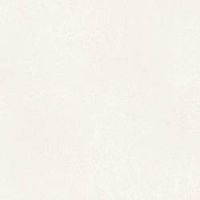 Polar Silk (H-1108) — текстура камня Polar Silk (H-1108) — текстура камня