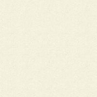 Cream Velvet (H-1204) — текстура камня Cream Velvet (H-1204) — текстура камня