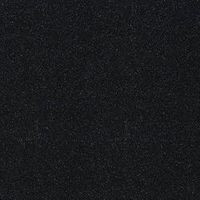 Cosmic Darkness (H-1211) — текстура камня Cosmic Darkness (H-1211) — текстура камня