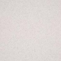 Winter Grain (H-1301) — текстура камня Winter Grain (H-1301) — текстура камня