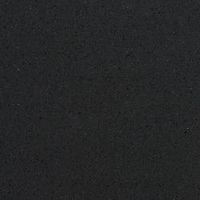 Ghostly Stone (H-1312) — текстура камня Ghostly Stone (H-1312) — текстура камня