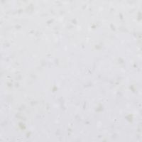 Stonia H015 Home Himalaya — текстура камня Stonia H015 Home Himalaya — текстура камня