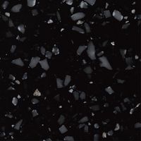 Stonia H019 Home Gemstone — текстура камня Stonia H019 Home Gemstone — текстура камня