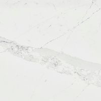 Ethereal Indigo, HDA