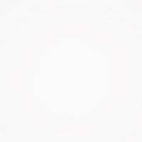 White 12 мм (J-1104) — текстура камня White 12 мм (J-1104) — текстура камня