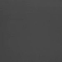 Grey (J-1110) — текстура камня Grey (J-1110) — текстура камня