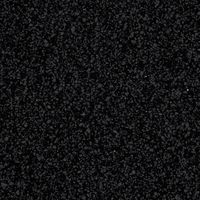 American Obsidian (J-509) — текстура камня