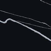 Night Lightning (K-527) — текстура камня Night Lightning (K-527) — текстура камня