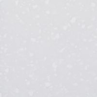 Stonia L101 Sun White — текстура камня Stonia L101 Sun White — текстура камня