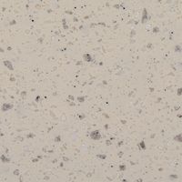 Stonia L112 Sun Fresco — текстура камня Stonia L112 Sun Fresco — текстура камня