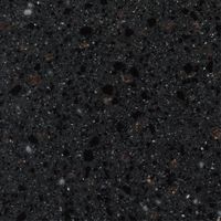 Stonia L119 Sun Onyx — текстура камня Stonia L119 Sun Onyx — текстура камня