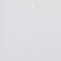 Stonia L125 Sun Arctic — текстура камня Stonia L125 Sun Arctic — текстура камня