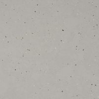 Concrete Pulse, L2J