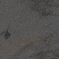 Lava Rock — текстура камня Lava Rock — текстура камня