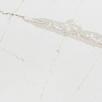 Toscana Cream, LC2