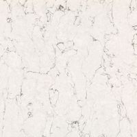 White Arabesque, LG2