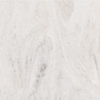Limestone Prima — текстура камня Limestone Prima — текстура камня
