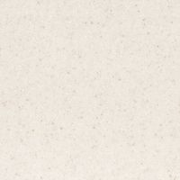 Linen — текстура камня Linen — текстура камня