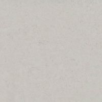 Motion Grey, LJU