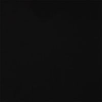 Black (M-007) — текстура камня Black (M-007) — текстура камня