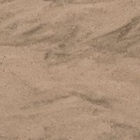 River Bed M-702 (A) — текстура камня