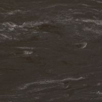 Stormy Sea M-706 (A) — текстура камня