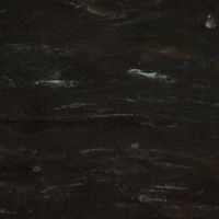 Deep Water M-708 (B) — текстура камня