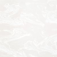 Sparkling Wave M-711 (B) — текстура камня