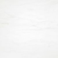 Whitesand Beach M-713 (B) — текстура камня