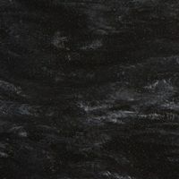 Octopus Ink M-719 (B) — текстура камня