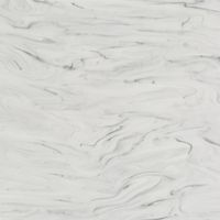 Carrara Lunar M-720 (B) — текстура камня