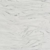 Carrara Lunar (M-720) — текстура камня